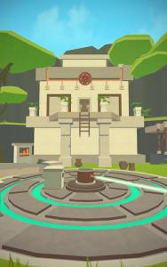 اسکرین شات 8 بازی Faraway 2: Jungle Escape