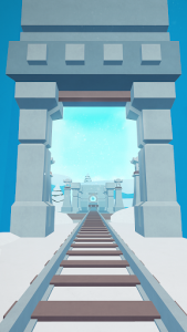 اسکرین شات 8 بازی Faraway 3: Arctic Escape