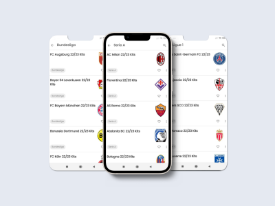 اسکرین شات 3 برنامه PLS & PKS Kits (Full Complete)