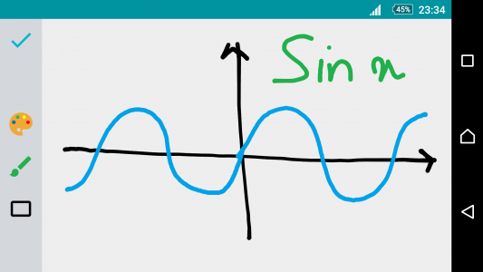 اسکرین شات 2 برنامه لایتمن - جعبه لایتنر