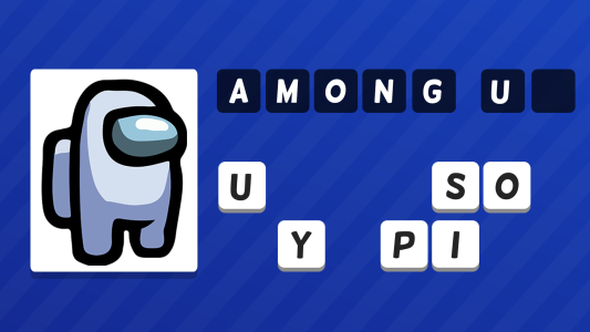 اسکرین شات 8 بازی Logo Game: Guess Brand Quiz