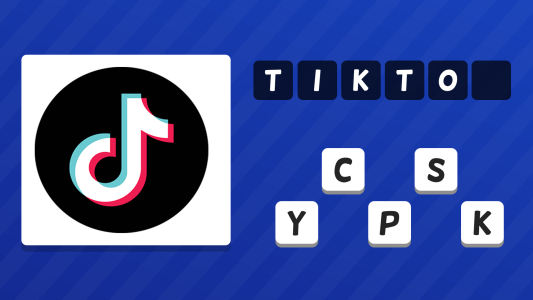 اسکرین شات 7 بازی Logo Game: Guess Brand Quiz