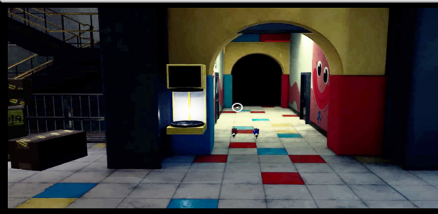 اسکرین شات 8 بازی it's Play time : poppy factory