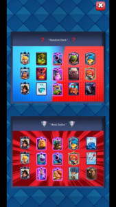 اسکرین شات 3 بازی ‏‏‏اِی آی رویال