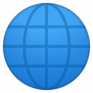 اسکرین شات 4 برنامه مرورگر BMG