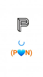 اسکرین شات 2 برنامه مخاطب ساز(قوی)