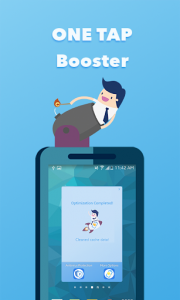 اسکرین شات 5 برنامه My Android Battery Life Saver