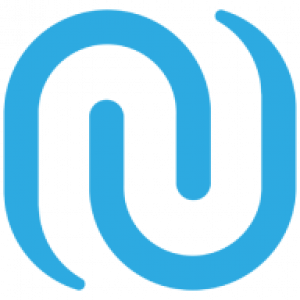 اسکرین شات 1 برنامه اصطلاحات حقوقی