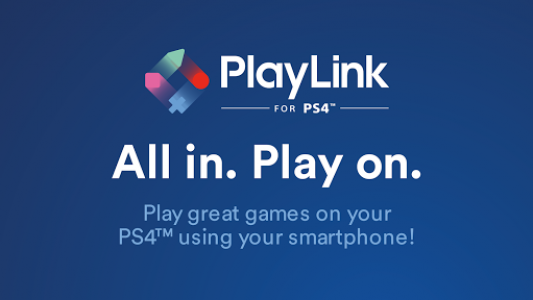 اسکرین شات 8 بازی Chimparty