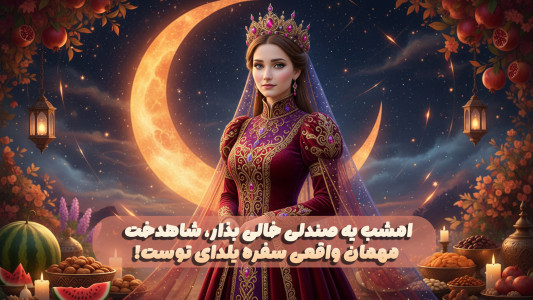 اسکرین شات 5 بازی ‏‏‏‏‏‏‏‏‏‏‏شاهدخت | بازی آفلاین با چت رایگان