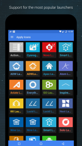 اسکرین شات 6 برنامه Rad Pack - 80's Theme