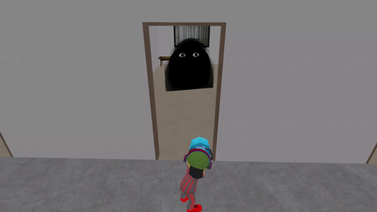 اسکرین شات 8 بازی Grand City Auto Sandbox