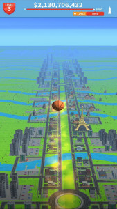 اسکرین شات 3 بازی ضربه ایستگاهی | نسخه مود شده