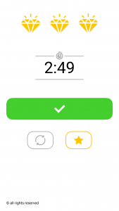 اسکرین شات 8 بازی Jigsaw Aircraft Mosaic Puzzles