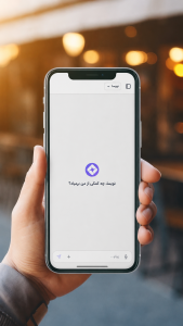 اسکرین شات 6 برنامه نویسا
