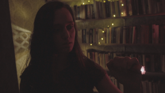 اسکرین شات 7 بازی Deluded