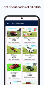 اسکرین شات 3 بازی India Bike driving cheat code