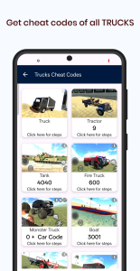 اسکرین شات 8 بازی India Bike driving cheat code