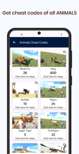 اسکرین شات 6 بازی India Bike driving cheat code