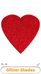 اسکرین شات 6 برنامه WhiteBoard