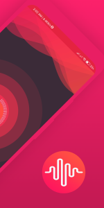 اسکرین شات 2 برنامه Music Finder - OLD