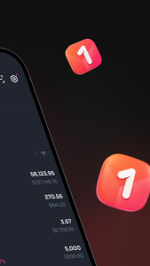 اسکرین شات 2 برنامه ONEpocket