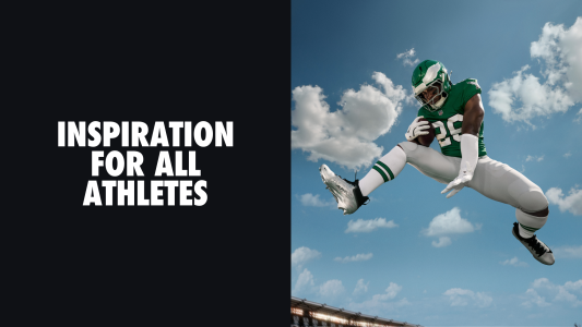 اسکرین شات 8 برنامه Nike: Sneakers & Clothing