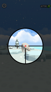 اسکرین شات 7 بازی Zoo Island