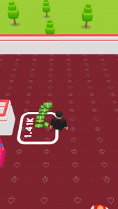 اسکرین شات 6 بازی Casino Land