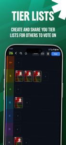 اسکرین شات 7 برنامه eFHUB™ 27