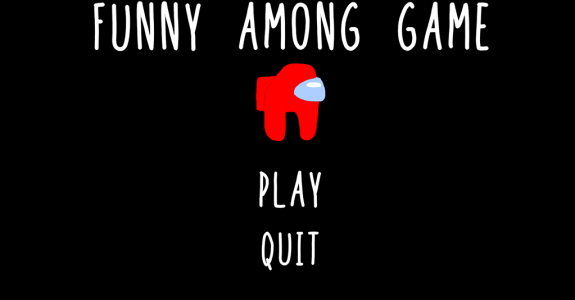 اسکرین شات 5 برنامه Switch It Light Puzzle