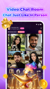 اسکرین شات 7 برنامه Anker soundcore