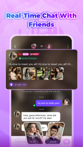 اسکرین شات 5 برنامه Anker soundcore