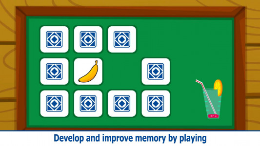 اسکرین شات 5 بازی Happiness Train