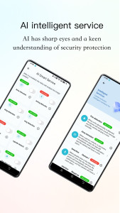 اسکرین شات 3 برنامه O-KAM Pro