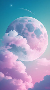 اسکرین شات 8 برنامه Pexii – Wallpapers & Ringtones