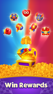 اسکرین شات 7 بازی Piggy Kingdom
