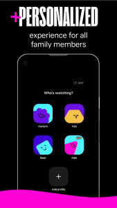 اسکرین شات 5 بازی Roller Ball 3: Jungle World