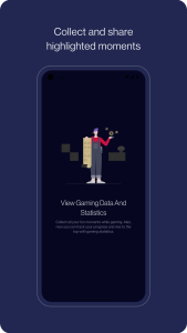 اسکرین شات 6 برنامه OnePlus Games