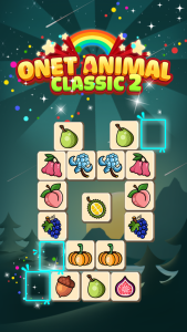 اسکرین شات 3 بازی Onet Animal Super