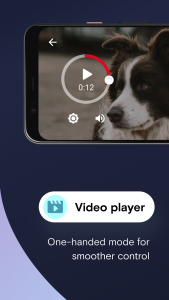 اسکرین شات 5 برنامه اپرا مینی (opera mini)