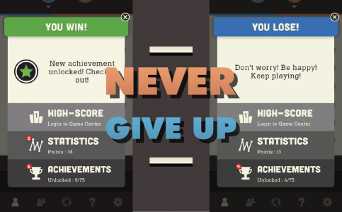 اسکرین شات 4 بازی Dots and Boxes - Classic Strat