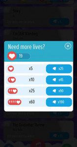 اسکرین شات 8 بازی Piano Tiles 3 - Magic Tiles 2020 Offline