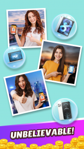 اسکرین شات 4 بازی Happy Courier