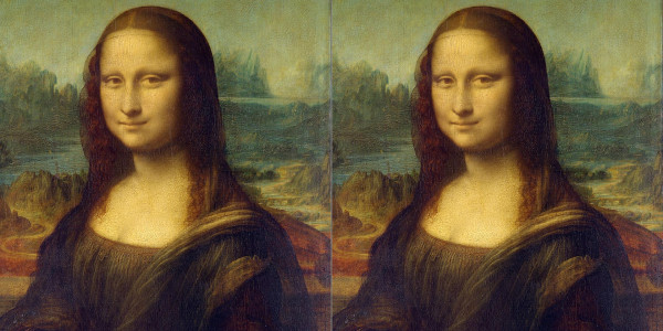 اسکرین شات 1 برنامه iPhotoVR : SBS VR Photo Viewer