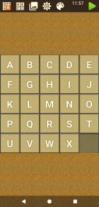 اسکرین شات 7 بازی Slide Puzzle : Classic + Extra