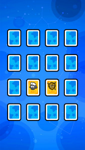 اسکرین شات 8 بازی Party Star : 234 Player Games