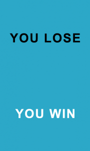 اسکرین شات 2 بازی Finger Tap Battle