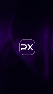 اسکرین شات 1 برنامه پس زمینه x ( تصویر زمینه موبایل )