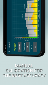 اسکرین شات 6 برنامه Smart Tools - All In One